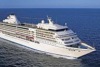 Regent Sevenseas Cruises